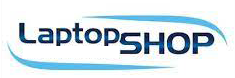 Dropshipping Store
